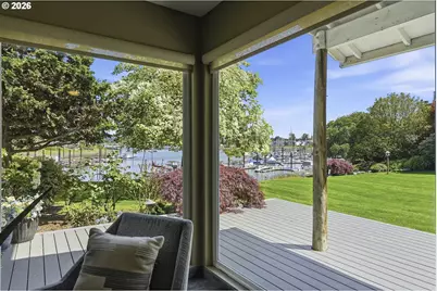 609 N Tomahawk Island Dr, Portland, OR 97217 - Photo 11