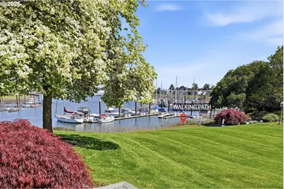 609 N Tomahawk Island Dr, Portland, OR 97217 - Photo 41