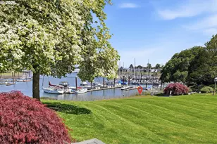 609 N Tomahawk Island Dr, Portland, OR 97217 - Photo 41
