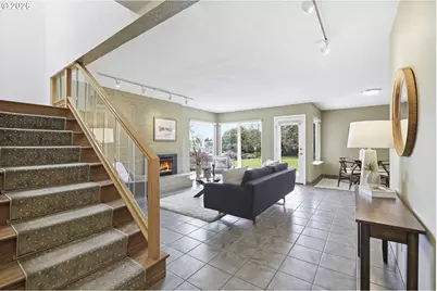 609 N Tomahawk Island Dr, Portland, OR 97217 - Photo 5