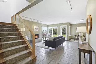 609 N Tomahawk Island Dr, Portland, OR 97217 - Photo 5