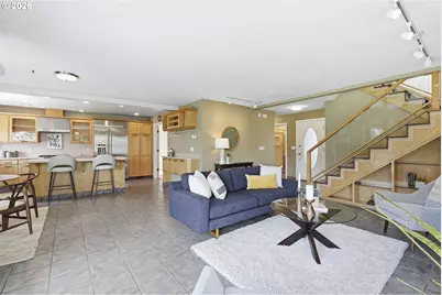609 N Tomahawk Island Dr, Portland, OR 97217 - Photo 9