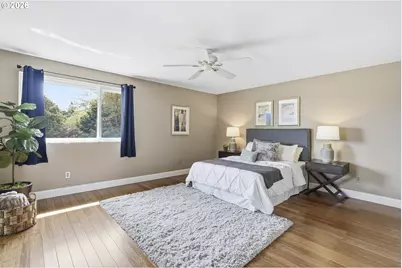 609 N Tomahawk Island Dr, Portland, OR 97217 - Photo 29