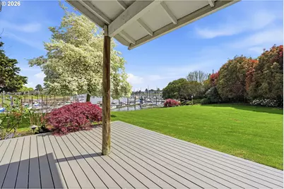 609 N Tomahawk Island Dr, Portland, OR 97217 - Photo 39