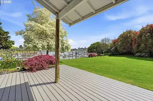 609 N Tomahawk Island Dr, Portland, OR 97217 - Photo 39
