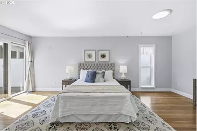 609 N Tomahawk Island Dr, Portland, OR 97217 - Photo 15