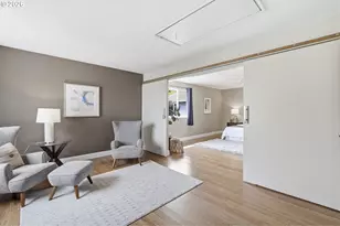 609 N Tomahawk Island Dr, Portland, OR 97217 - Photo 27