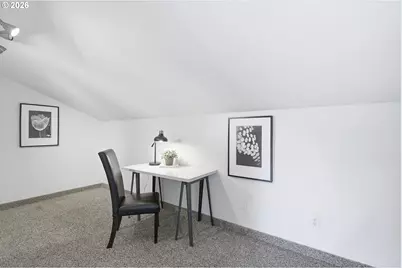 609 N Tomahawk Island Dr, Portland, OR 97217 - Photo 23