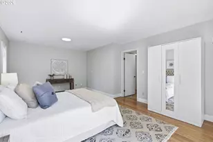 609 N Tomahawk Island Dr, Portland, OR 97217 - Photo 17