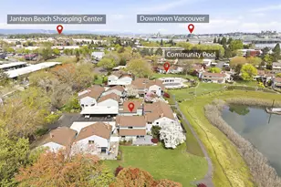 609 N Tomahawk Island Dr, Portland, OR 97217 - Photo 45