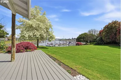 609 N Tomahawk Island Dr, Portland, OR 97217 - Photo 39