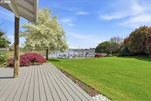 609 N Tomahawk Island Dr, Portland, OR 97217 - Photo 39