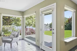 609 N Tomahawk Island Dr, Portland, OR 97217 - Photo 7