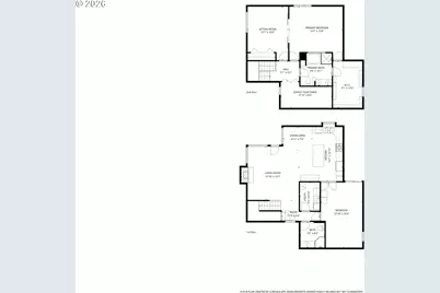 609 N Tomahawk Island Dr, Portland, OR 97217 - Photo 47