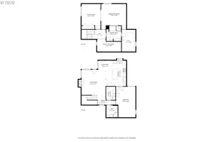 609 N Tomahawk Island Dr, Portland, OR 97217 - Photo 47