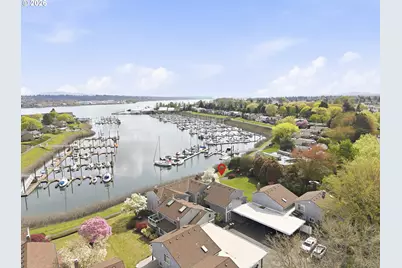 609 N Tomahawk Island Dr, Portland, OR 97217 - Photo 43