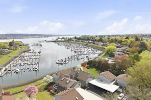 609 N Tomahawk Island Dr, Portland, OR 97217 - Photo 43
