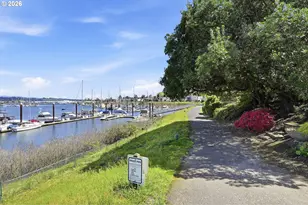 609 N Tomahawk Island Dr, Portland, OR 97217 - Photo 41