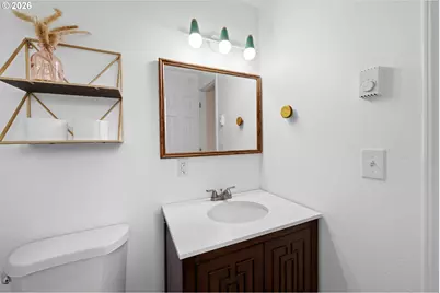 4488 Knoop Ave, Eugene, OR 97402 - Photo 25