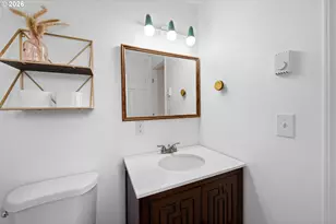 4488 Knoop Ave, Eugene, OR 97402 - Photo 25