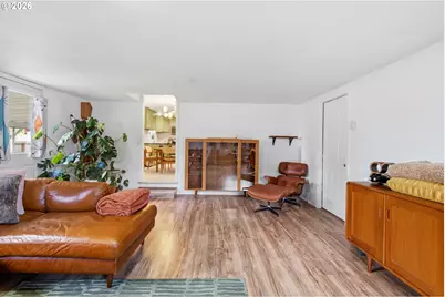 4488 Knoop Ave, Eugene, OR 97402 - Photo 13