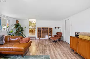 4488 Knoop Ave, Eugene, OR 97402 - Photo 13