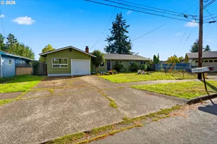 4488 Knoop Ave, Eugene, OR 97402 - Photo 41