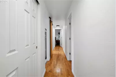 4488 Knoop Ave, Eugene, OR 97402 - Photo 15