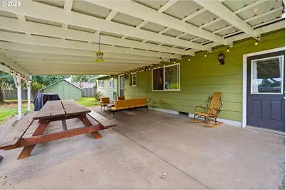 4488 Knoop Ave, Eugene, OR 97402 - Photo 31