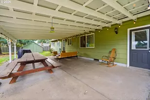 4488 Knoop Ave, Eugene, OR 97402 - Photo 31