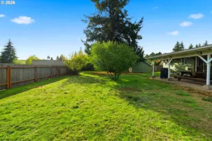 4488 Knoop Ave, Eugene, OR 97402 - Photo 37