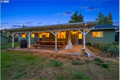 4488 Knoop Ave, Eugene, OR 97402 - Photo 33