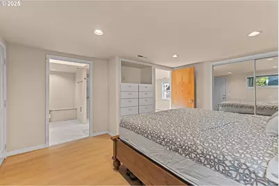 93521 Pleasant Valley Ln, Myrtle Point, OR 97458 - Photo 29