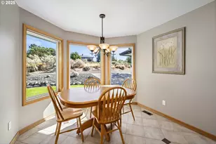 13 Smith Dr, Echo, OR 97826 - Photo 9