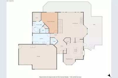 13 Smith Dr, Echo, OR 97826 - Photo 33