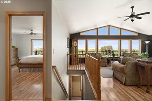 13 Smith Dr, Echo, OR 97826 - Photo 11