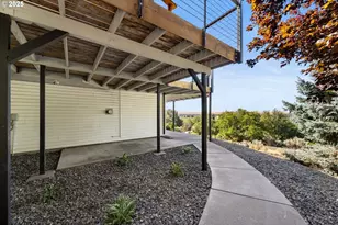 13 Smith Dr, Echo, OR 97826 - Photo 23