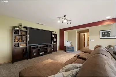 13 Smith Dr, Echo, OR 97826 - Photo 15