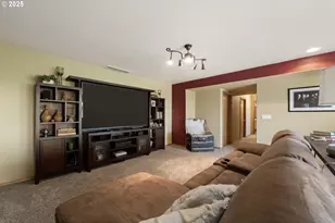 13 Smith Dr, Echo, OR 97826 - Photo 15