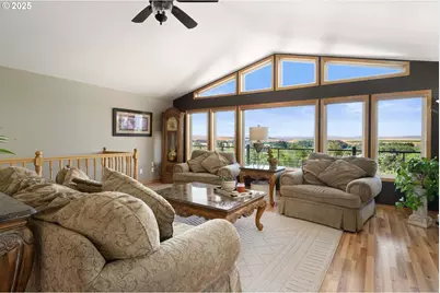 13 Smith Dr, Echo, OR 97826 - Photo 3