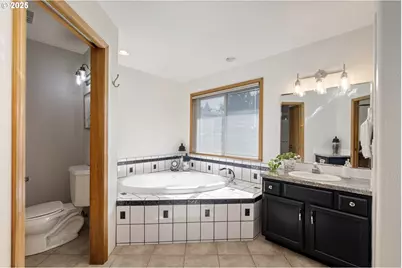 13 Smith Dr, Echo, OR 97826 - Photo 9