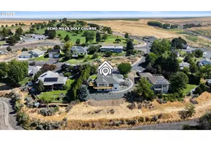 13 Smith Dr, Echo, OR 97826 - Photo 27