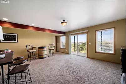 13 Smith Dr, Echo, OR 97826 - Photo 19