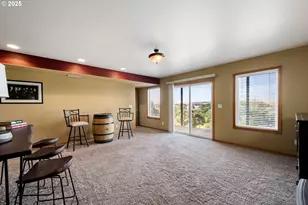 13 Smith Dr, Echo, OR 97826 - Photo 19