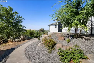 13 Smith Dr, Echo, OR 97826 - Photo 25