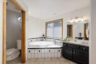 13 Smith Dr, Echo, OR 97826 - Photo 13