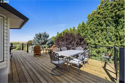 13 Smith Dr, Echo, OR 97826 - Photo 25