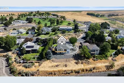 13 Smith Dr, Echo, OR 97826 - Photo 31