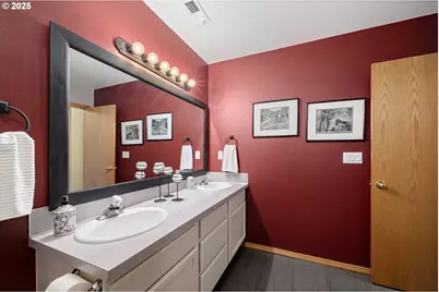 13 Smith Dr, Echo, OR 97826 - Photo 17