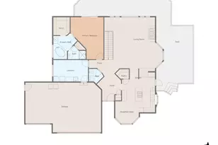 13 Smith Dr, Echo, OR 97826 - Photo 29